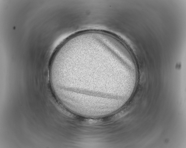 X0000091061271200709041151