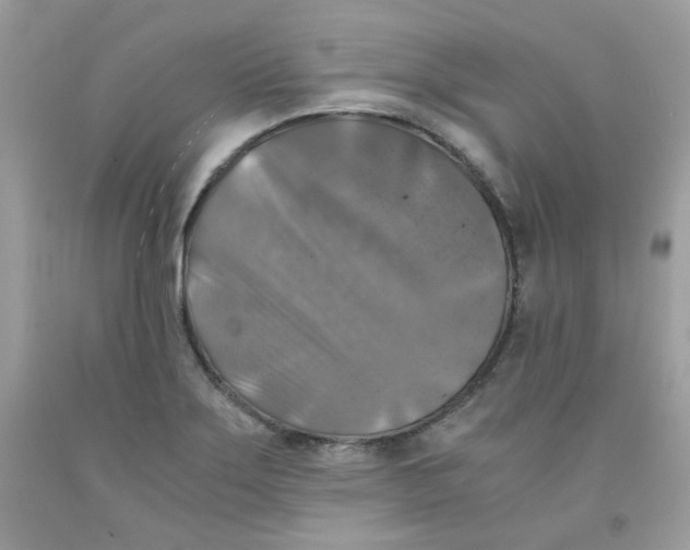 X0000091061275200709041151