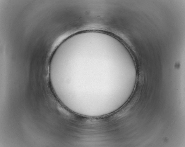 X0000091061366200709041149