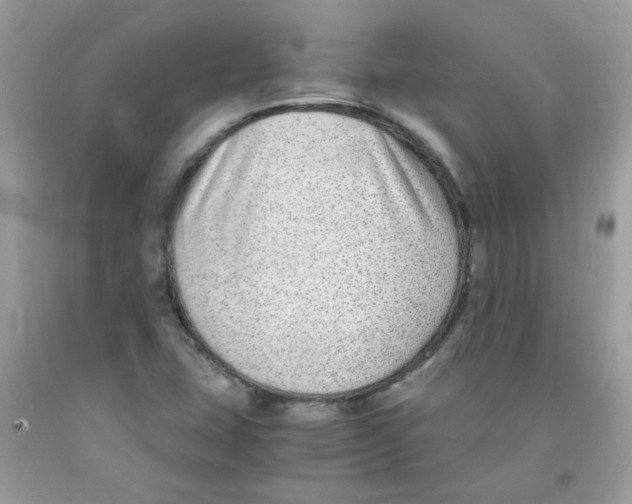 X0000091061407200709041149