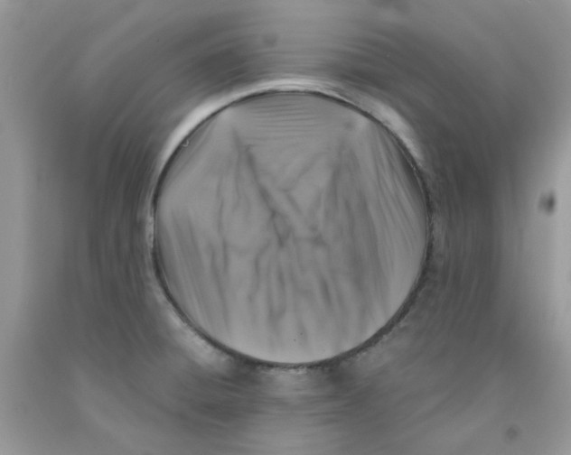 X0000091061428200709041149
