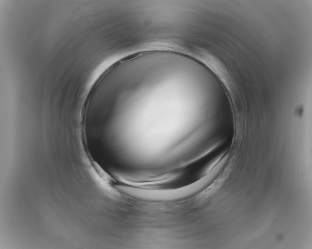 X0000091061438200709041149