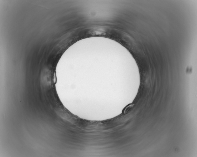 X0000091061442200709041148