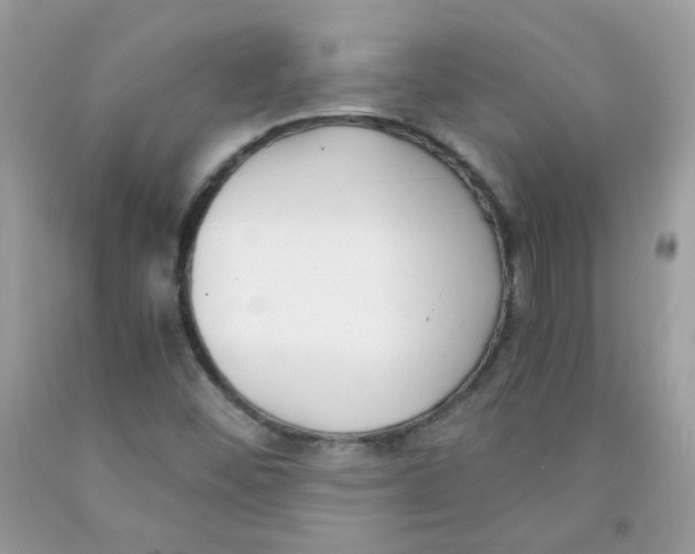 X0000091061452200709041148