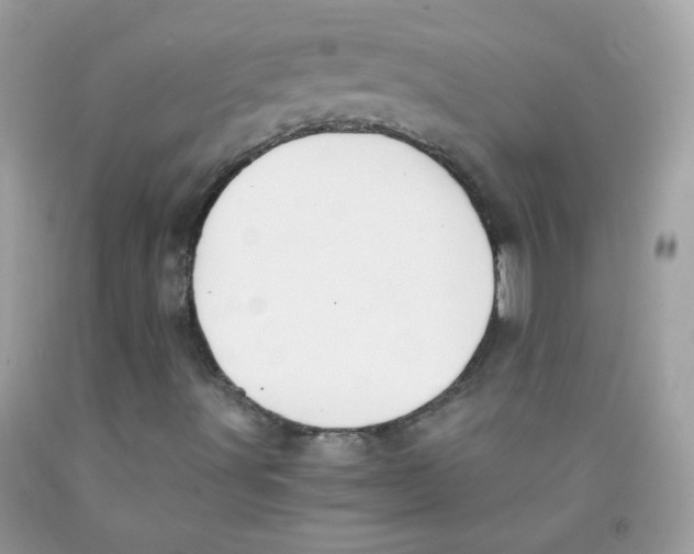 X0000091061491200709041147