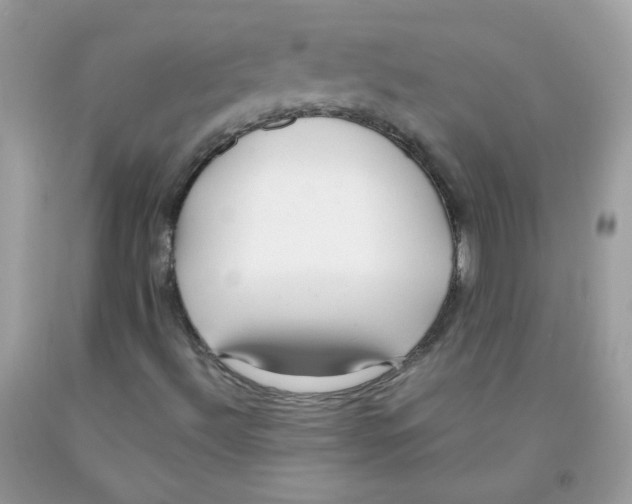 X0000091061492200709041147
