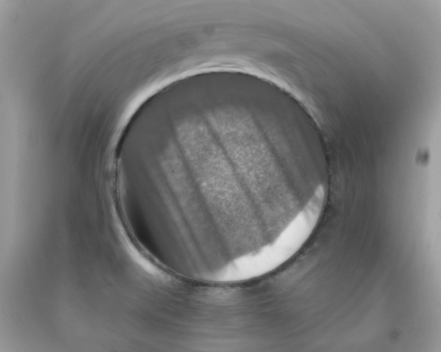X0000091061519200709041148