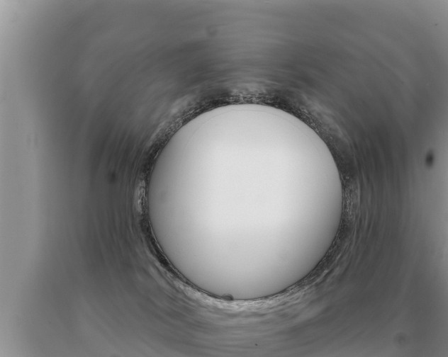 X0000091070038200708061033