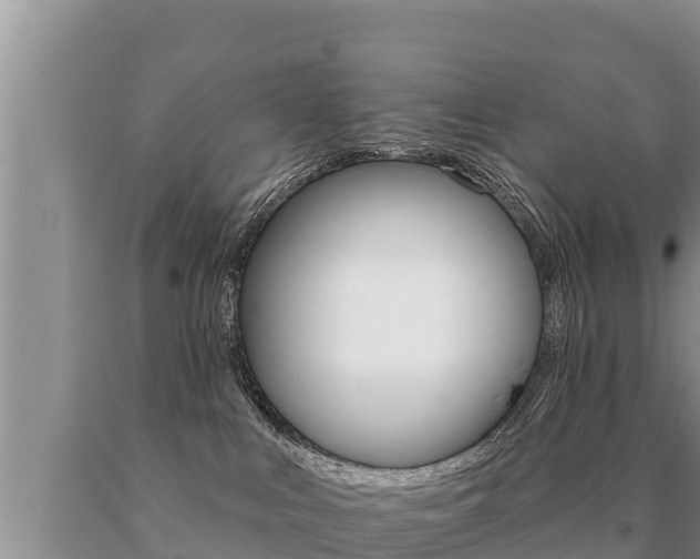X0000091070043200708061033