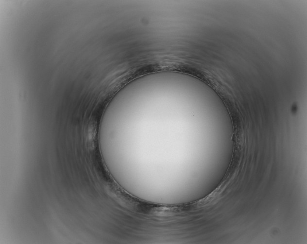 X0000091070082200708061032