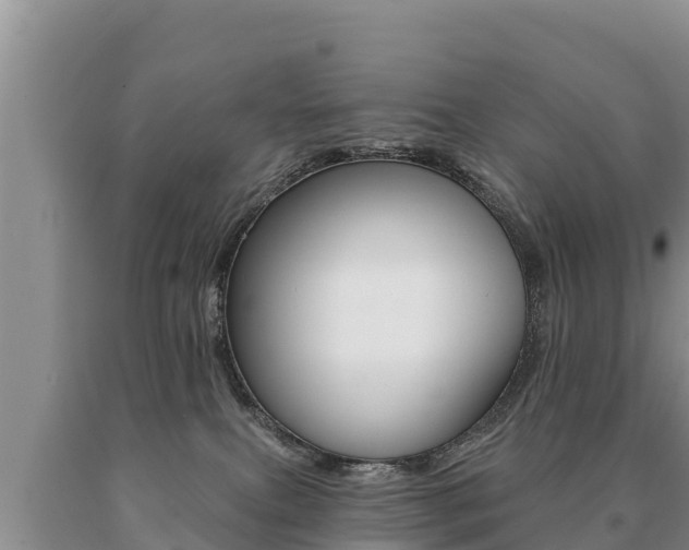 X0000091070087200708061032