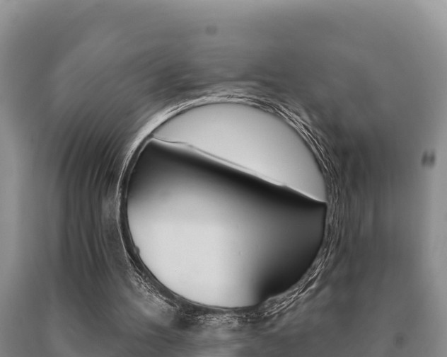 X0000091070100200708061032