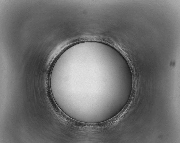 X0000091070103200708061032