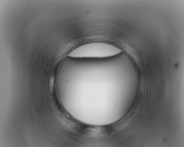 X0000091070118200708061031