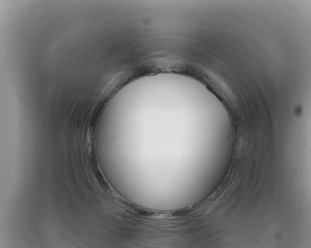 X0000091070121200708061031