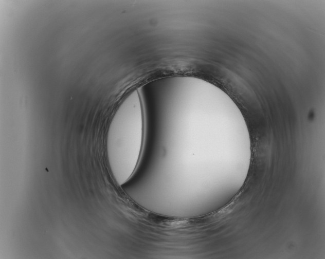 X0000091070132200708061031