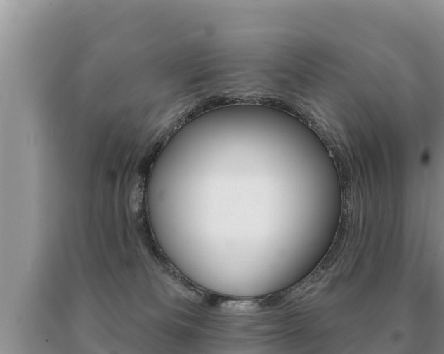 X0000091070133200708061031
