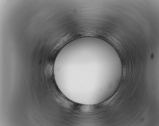 X0000091070142200708061031
