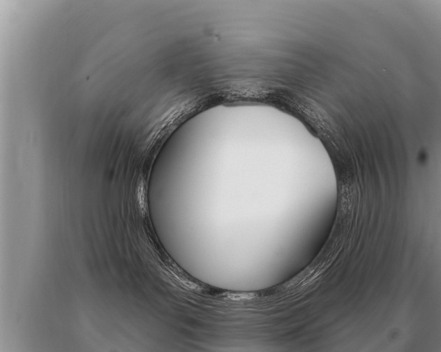 X0000091070143200708061031