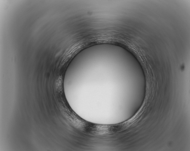 X0000091070144200708061031