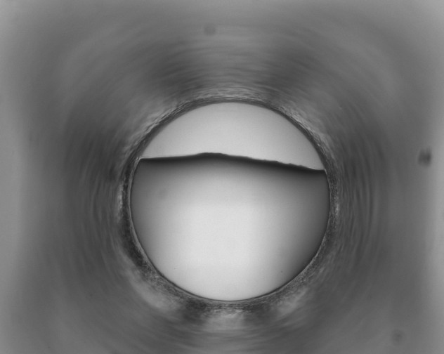 X0000091070206200708061030