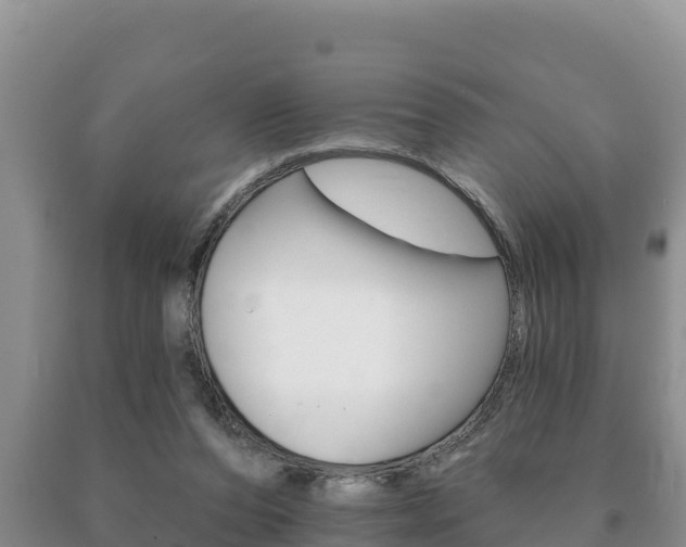 X0000091070208200708061030