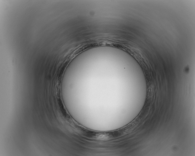 X0000091070218200708061030