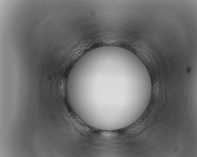 X0000091070234200708061030