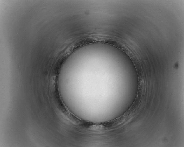 X0000091070271200708061030