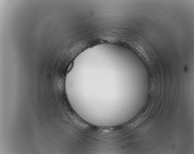 X0000091070285200708061030