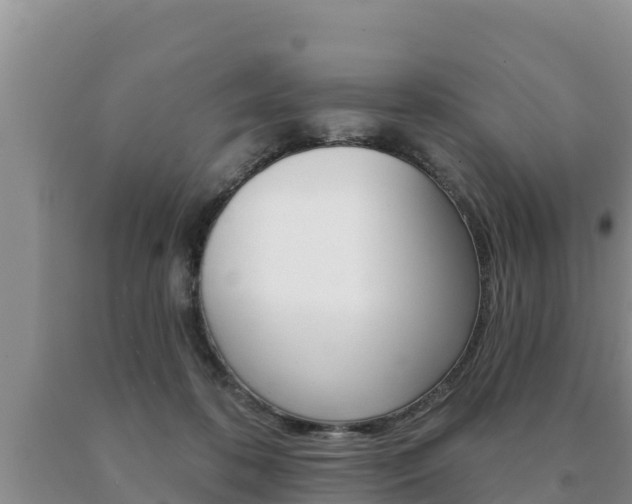 X0000091070316200708061029