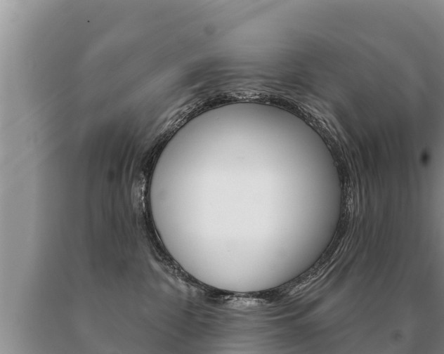 X0000091070332200708061028