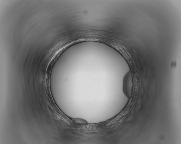X0000091070338200708061028