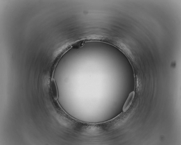 X0000091070348200708061028