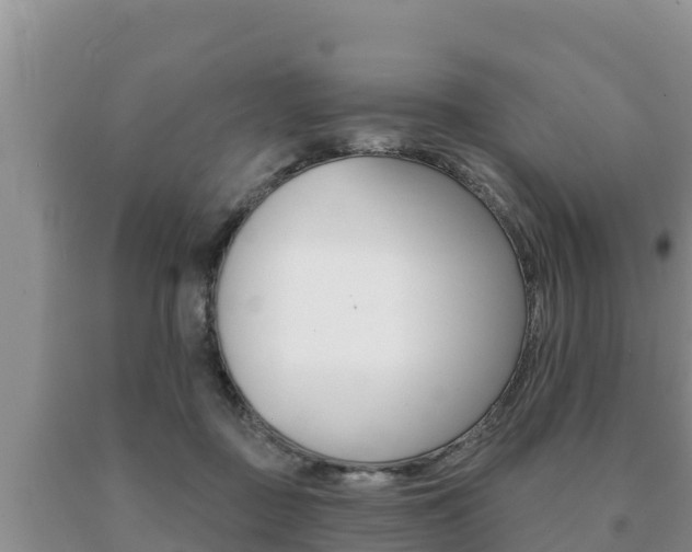 X0000091070363200708061028