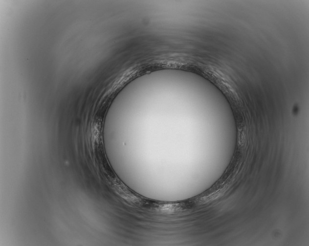 X0000091070382200708061028