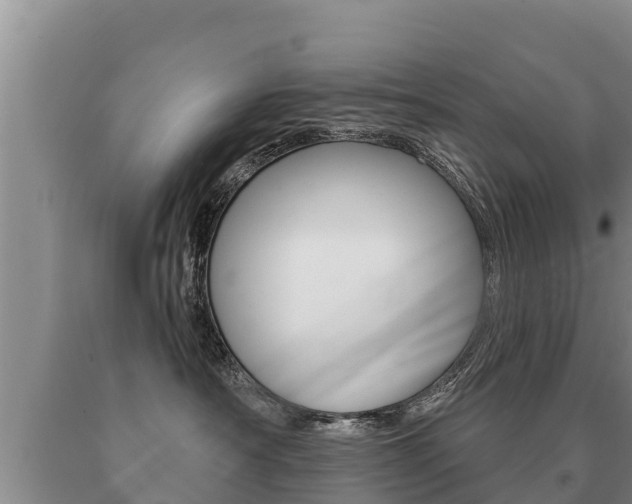 X0000091070430200708061027