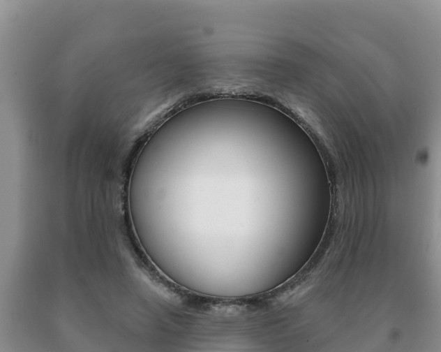 X0000091070450200708061027