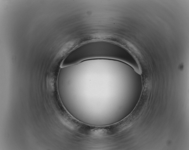 X0000091070452200708061027