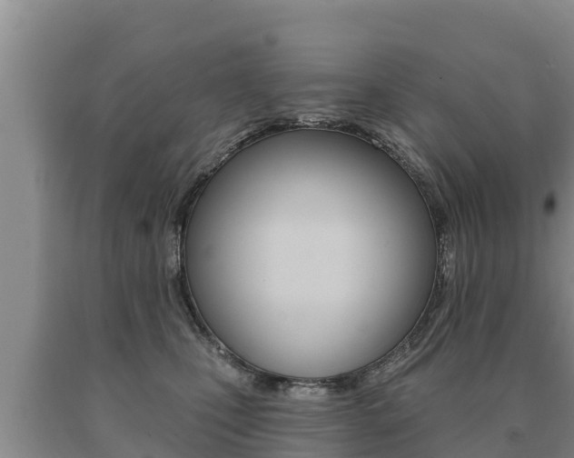 X0000091070471200708061027