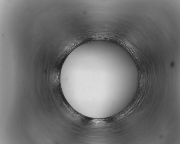 X0000091070477200708061027