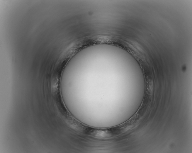 X0000091070507200708061026