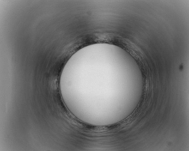 X0000091070514200708061026
