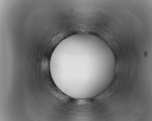 X0000091070623200708061024