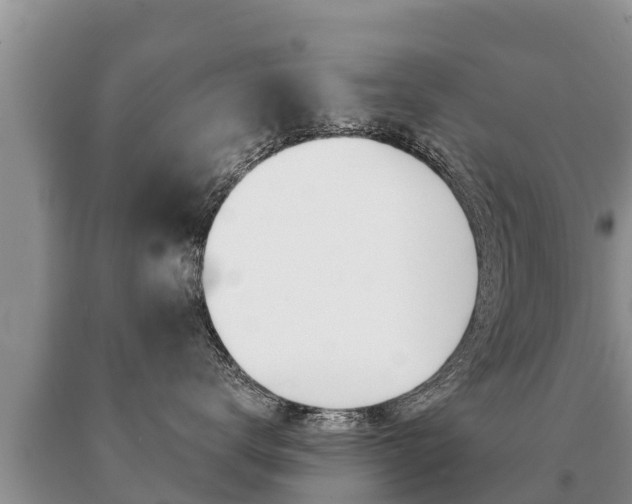 X0000091070672200708061024
