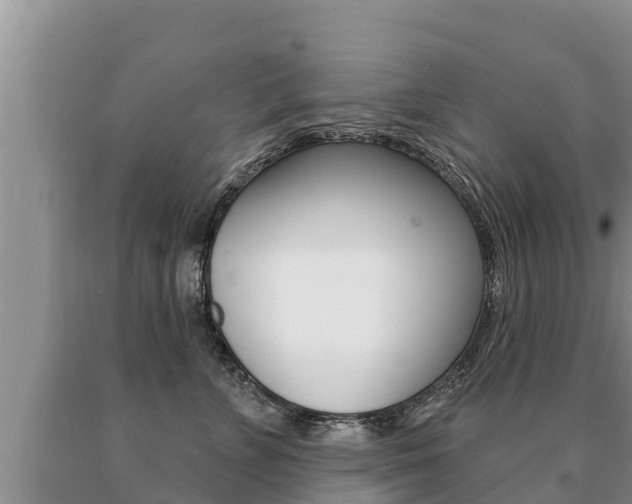 X0000091070715200708061023