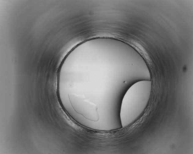 X0000091070804200708061021
