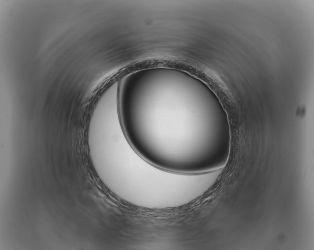 X0000091070872200708061020