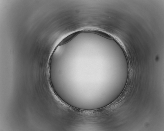 X0000091070911200708061020