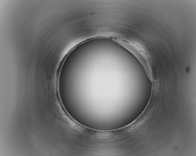 X0000091071046200708061018